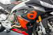 Aprilia RS 660 (2020 - 24) (13)