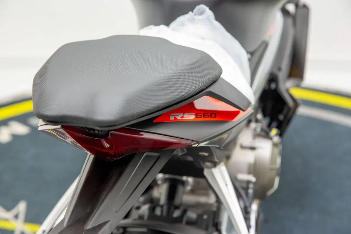 Aprilia RS 660 (2020 - 24) (16)