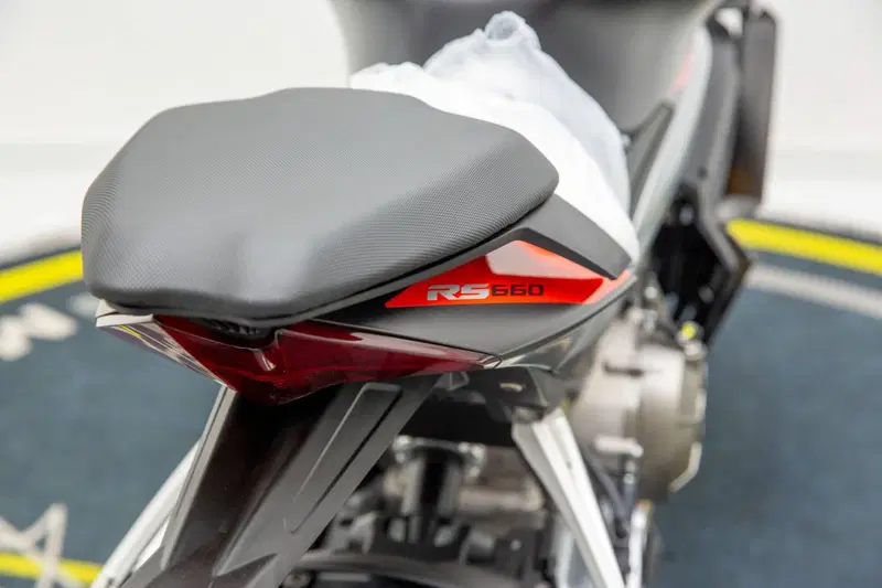 Aprilia RS 660 (2020 - 24) (16)