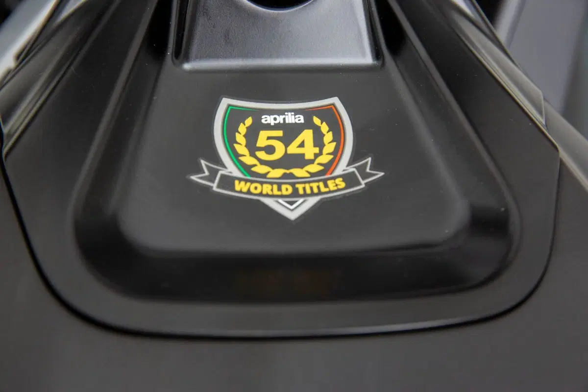 Aprilia RS 660 (2020 - 24) (18)