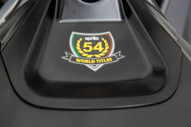 Aprilia RS 660 (2020 - 24) (18)