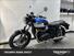 Triumph Bonneville T100 (2021 - 24) (11)