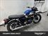 Triumph Bonneville T100 (2021 - 24) (6)