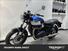 Triumph Bonneville T100 (2021 - 24) (12)