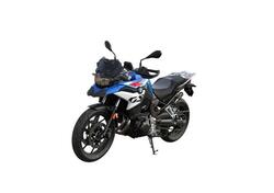 Bmw F 800 GS (2024) nuova