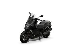 Bmw C 400 X (2021 - 24) nuova