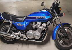 Honda cb 900 bol d'or d'epoca