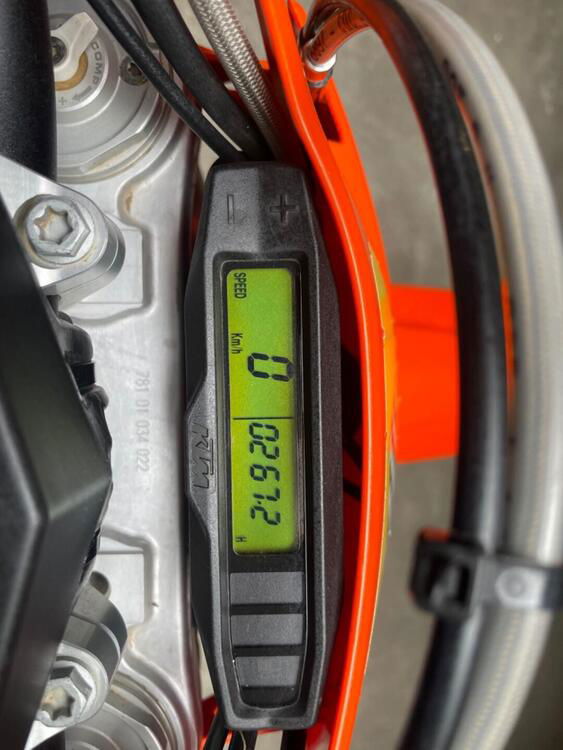 KTM EXC 350 F (2020) (4)