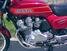 Honda CB 900F Boldor (7)