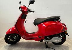 Vespa Sprint 150 S (2023 - 24) nuova