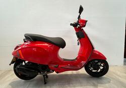 Vespa Sprint 150 Sport (2023 - 24) nuova