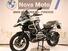 Bmw R 1200 GS Adventure (2013 - 16) (11)