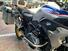 Bmw R 1250 GS (2019 - 20) (7)