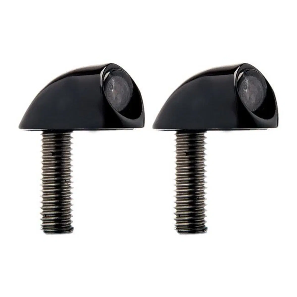 Frecce multifunzione a led Kodlin Bullet Smooth ne 