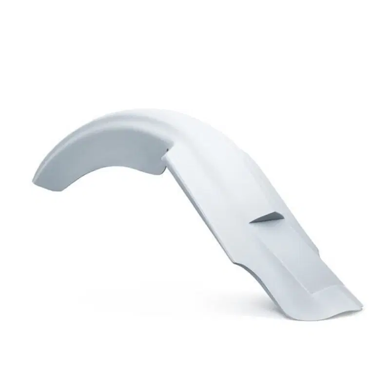 Parafango posteriore Killer Custom Chopin per Tour 