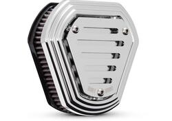 Filtro dell'aria Burly Hex per Touring dal 2008 al 