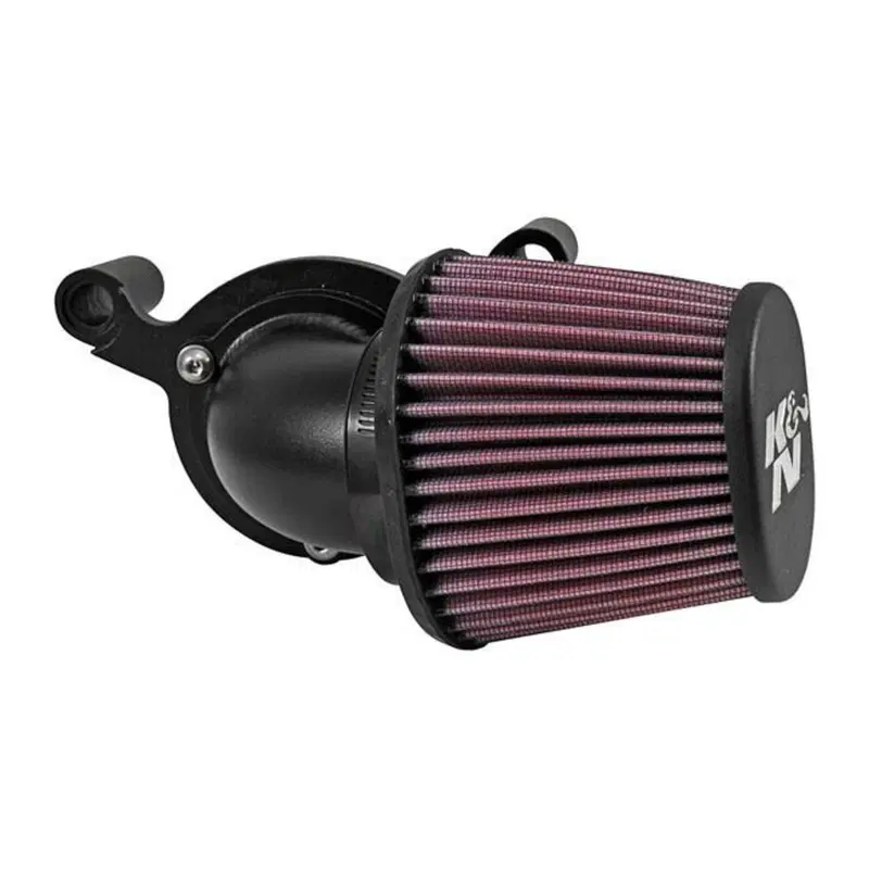 Filtro dell'aria K&N Aircharger Efi per Touring da