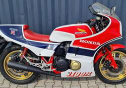 Honda CB 1100 RC d'epoca