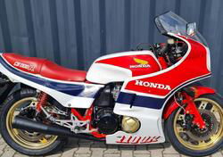Honda CB 1100 R RC 1982 d'epoca