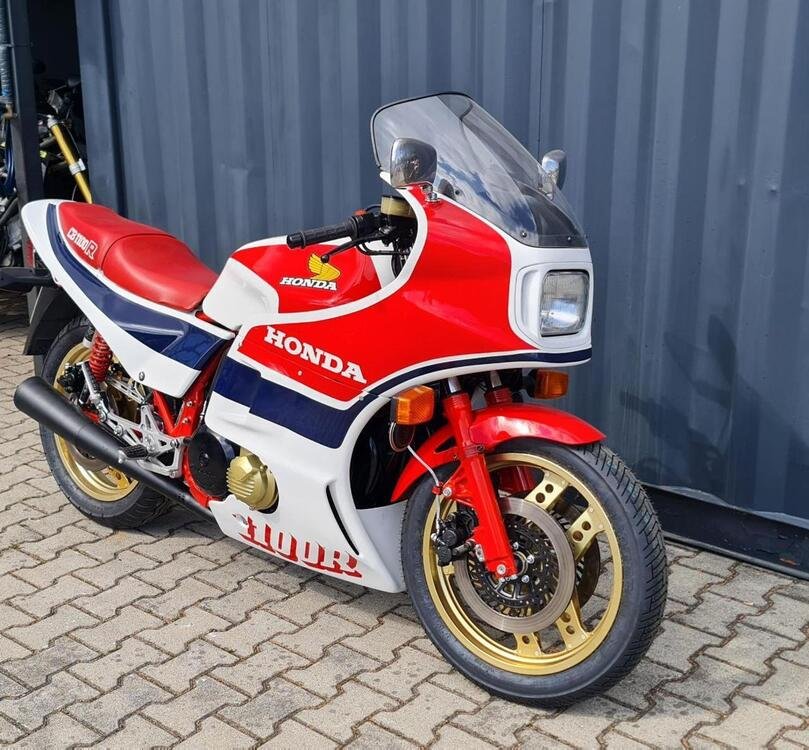 Honda CB 1100 R RC 1982 (3)