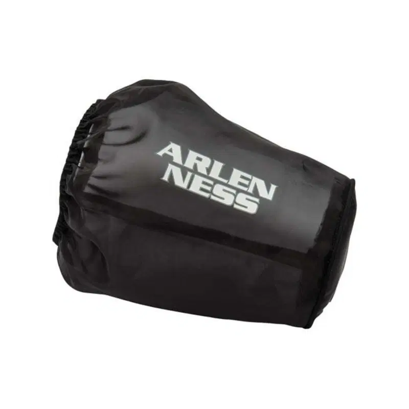 Calza antipioggia per filtro aria Arlen Ness Monst