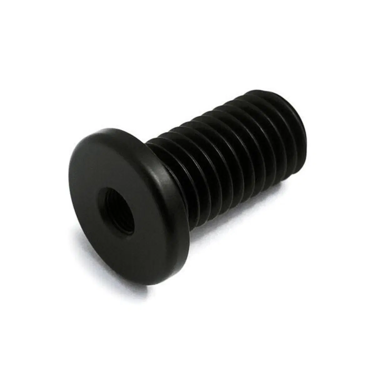 supporto rigido M10x20 per frecce Kellermann Atto,