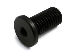 supporto rigido M10x20 per frecce Kellermann Atto,