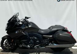 Bmw K 1600 B (2022 - 24) usata