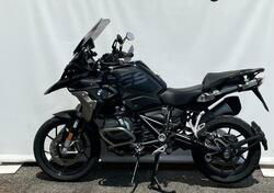 Bmw R 1250 GS (2021 - 24) usata