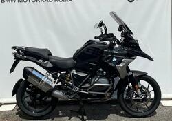 Bmw R 1250 GS (2021 - 24) usata