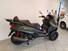 Piaggio Mp3 500 Hpe Sport Advanced (2019 - 20) (6)