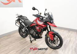 Triumph Tiger 900 GT Pro (2020 - 23) usata