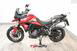 Triumph Tiger 900 GT Pro (2020 - 23) (6)