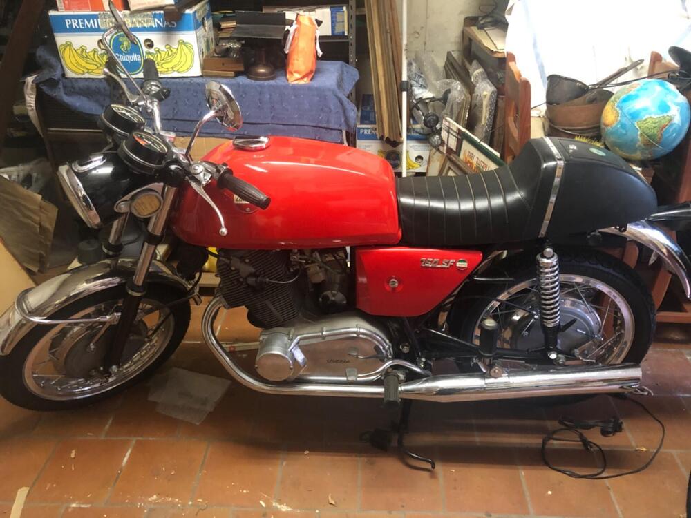 Laverda 750 SF (2)