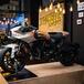 Scrambler: due concept al Bike Shed Show di Londra