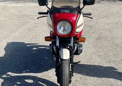 Honda CBX 550 d'epoca