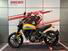 Ducati Scrambler 800 Icon (2015 - 16) (12)
