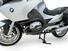 Bmw R 1200 RT (2008 - 09) (10)