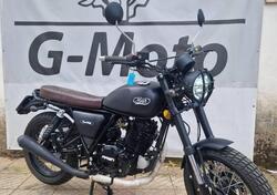 Mash Italia Two Fifty 250 (2021 - 24) usata