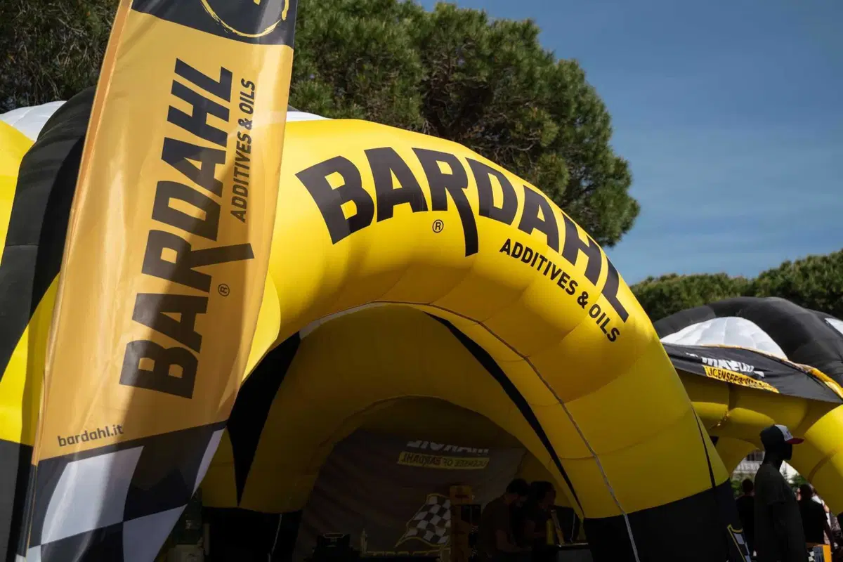 La Biker Fest International apre la stagione on the road con successo! (29)