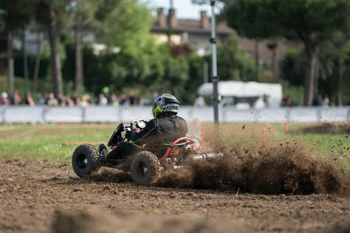 La Biker Fest International apre la stagione on the road con successo! (31)