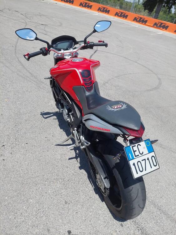 MV Agusta Brutale 800 EAS ABS (2012 - 15) (4)