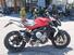 MV Agusta Brutale 800 EAS ABS (2012 - 15) (6)