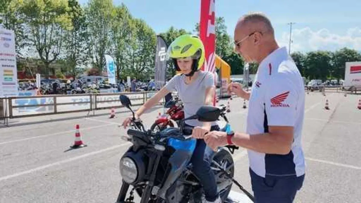 HAT Pedavena Adventourfest: ecco com'è andata lo scorso weekend (2)
