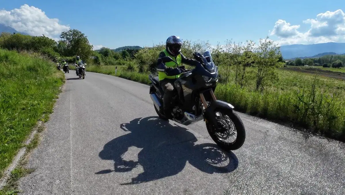 HAT Pedavena Adventourfest: ecco com'è andata lo scorso weekend (3)