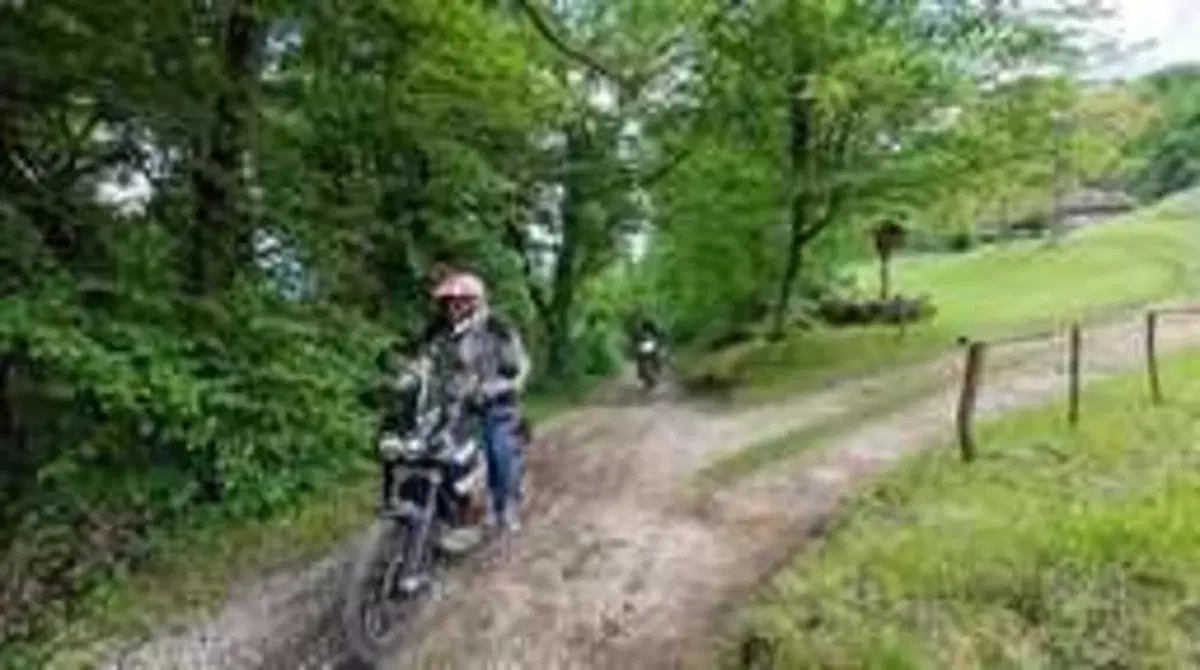 HAT Pedavena Adventourfest: ecco com'è andata lo scorso weekend (5)