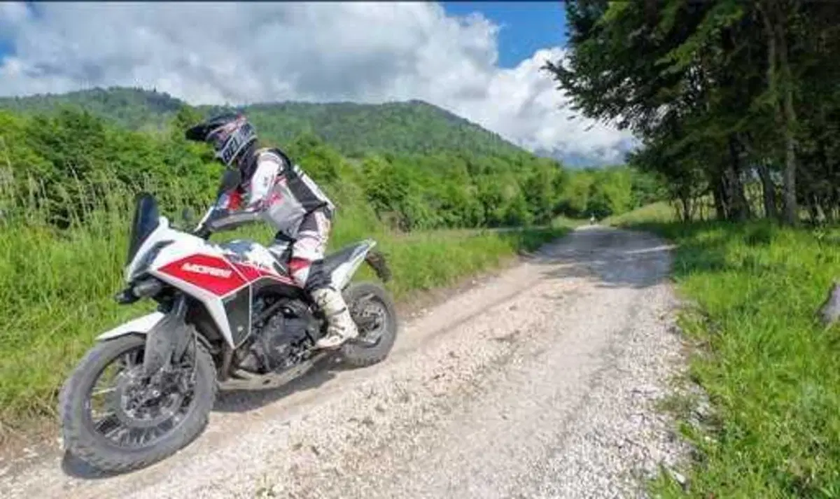 HAT Pedavena Adventourfest: ecco com'è andata lo scorso weekend (10)
