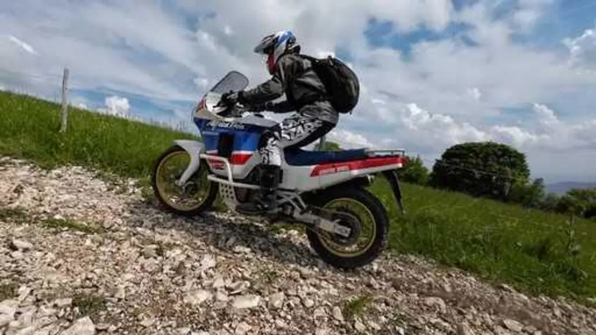 HAT Pedavena Adventourfest: ecco com'è andata lo scorso weekend (18)