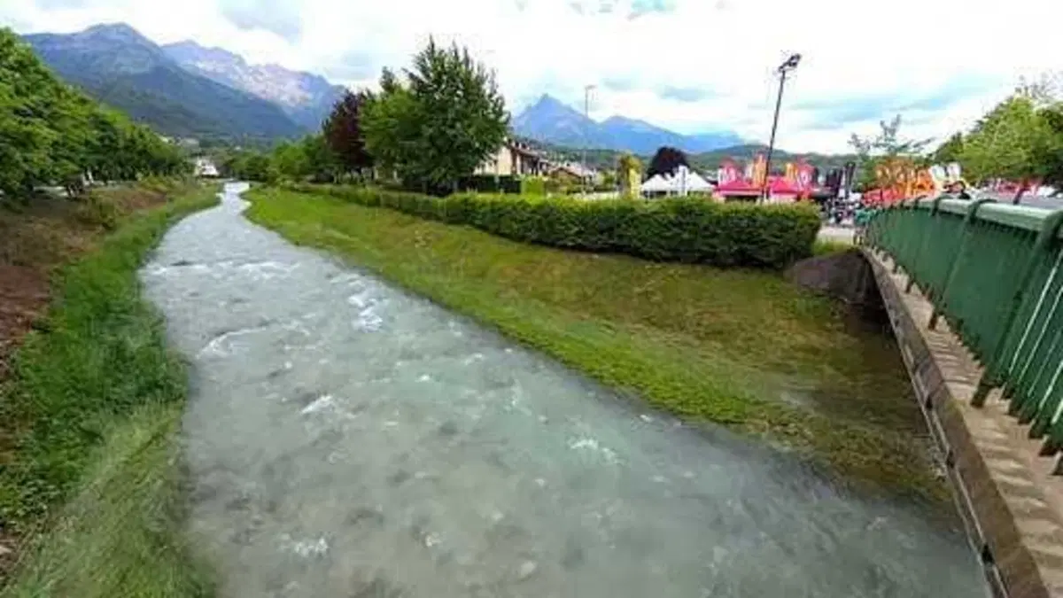 HAT Pedavena Adventourfest: ecco com'è andata lo scorso weekend (24)