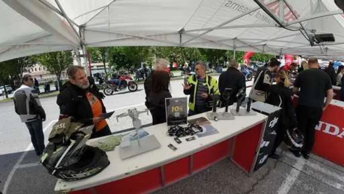 HAT Pedavena Adventourfest: ecco com'è andata lo scorso weekend (29)